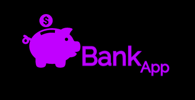 BankApp Logo