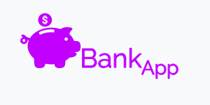 BankApp Logo