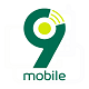 9mobile