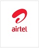 Airtel